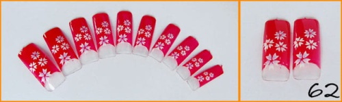 1836069692f143efe109bf2407737af1