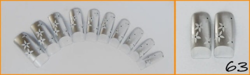 7db60370b71c3bd6a1f29c21942bbc3e