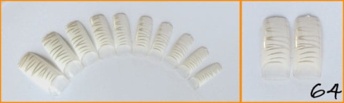 cda1586ce34c57ed7be8fd6247ae1aa0