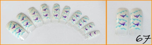 2fd8c18af1b9582ef0731f0f252e5e84