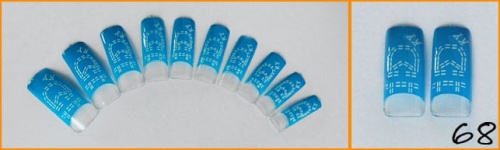 dbe449146fa7822546ad305e58fd1953