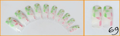 479936a2dfbe29cd1141c3efecb871c4