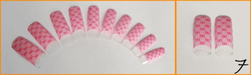 125a127ff5017570d344957ccb41da1e