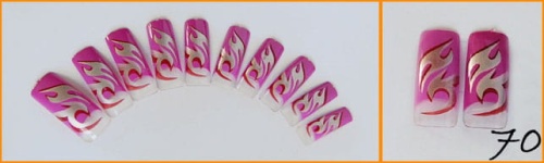 d6ff80c804d594862fc7ea4d205b7f1d