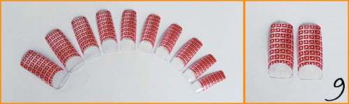 a1c17aa6f94b67e371fcbf6896ea6299