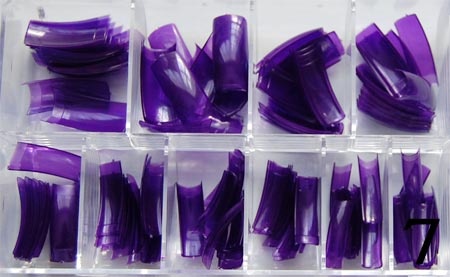 c9d8051dbe77cea7da137b6a0b6e1807