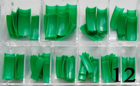 02336f46c47f035472a21ea8cffec3a8