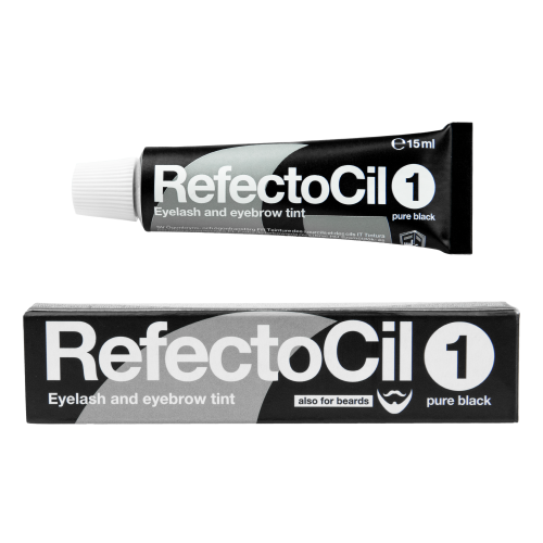 8a822eb7a9f703a86625d92c2f38dc4d