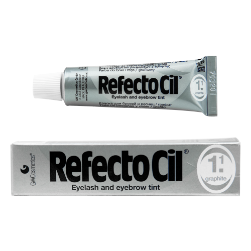 396d3b9909ec8a1861bad4ab2c459ede