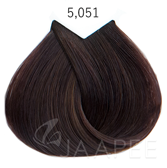 81251151f281021154981e9e4011bf1c