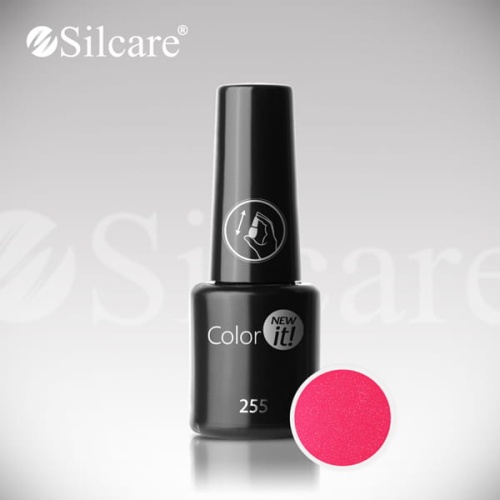 5a5ee0155674d651cc36d63307873e5b