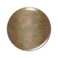 a73677cfd6e0053bf7e709e41d9ae439