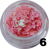 e89e858c9a420081d56c998e36ef3665