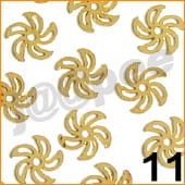 c925e35bb178ccd65855b98d41059dab