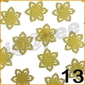 3e68453b5300ff53f1ac5ae2c148a6e1