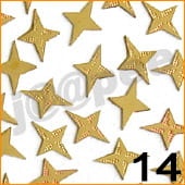 8deaa9d641902a307b07a89a5859bd72