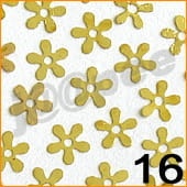 584e9795b5f24ab05fd2d7d6ea64d077