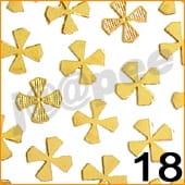 6e2db271f5bda7cd016652fba6181a6f