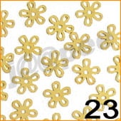 f9425c5d1fc0cbc5c6bbef89e7af739d