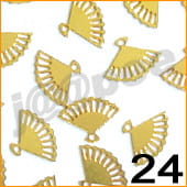 cc785562cf466e5b55eb564c9c3d3378