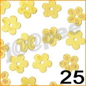 c8de29f9a75d4bdd3cbecb5bdbb959a9