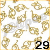 187538f4cb472cf350d3193e2520b0ae