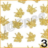 642f3ac885b36984cec2d65e1f6a3a34