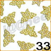 1694fb83a76aa5950e103c1831ef3a5d