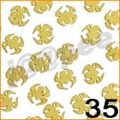 3662a1a1aa5eed0c1f2dc5421a15cf8e