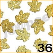 9ec93d897a2d367317c4314f5f78216d