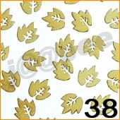 5537ab77844d312c51a3dee679ff6d37