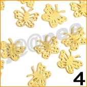 6691d8f8a1cf49c20b34f8784a4555ce