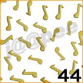 01eed96ec67880173a95016bd63453a3