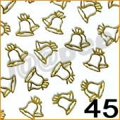 c8df804f8d14f4f67f5ffd8e0496b87b