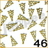 86a3dd524417f20662b9a646e8841f96