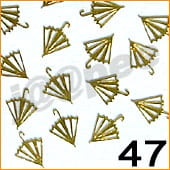 9984d73018f89d633cb7e8ed948c5e98