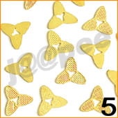 327e4702aea3c2ebb2f6e5874be93c2c