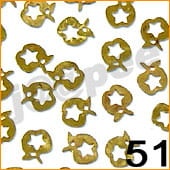 afdbc717f6197ee1164d1cc83e884296