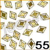 a77f7521a679a9ed83d3c03e60c5115e