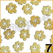 a7ff9dc001d60aad7c72fb2f8c79db6a