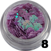 74fc2ec5c3c046459e11bd28765d2a32