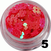 411b1f1eb568d7c4b63f27c9a2f8cbf1