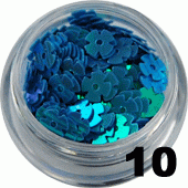 d31aa730db58b9932169586088b4a8e5