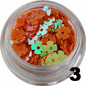 7da7a4ecbc36f93d014f7524b2c04e00