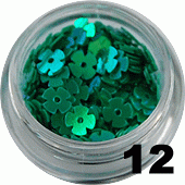 13d82960aa3e581eb9090c5830dee12d