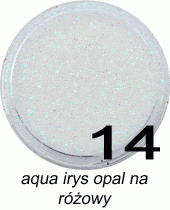 c95104cd053e0243976a227f632367d0