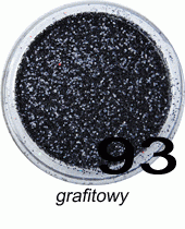 1485e0e6e3721af7bf61ec8219ad5985