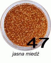 08114abb0c9f05bc9ca661c4c06f8eef