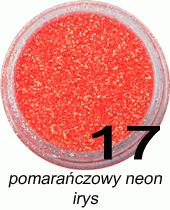 a5fc7c9fec776e139e1b95425b11f5dc