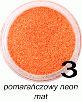 1227002cea98ec1eb87b6362e2d9ba3b